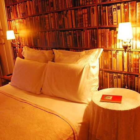 B&B L'Albero Di Antonia アトリ エクステリア 写真